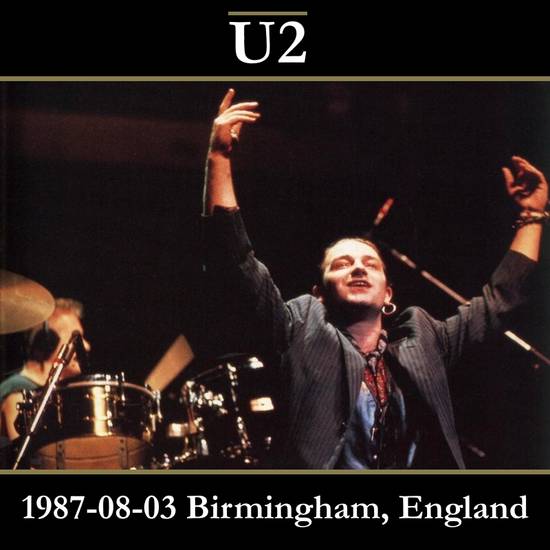 1987-08-03-Birmingham-Birmingham-Front.jpg